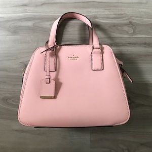Kate Spade Medium Bag
